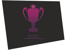 copareinafef