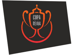 copareinafef2021