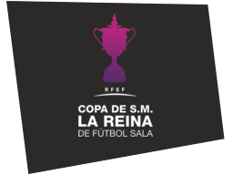 copareinafutbolsala2020