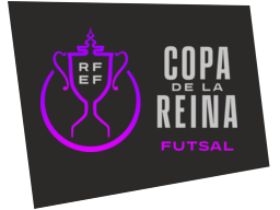 copareinafutbolsala2022