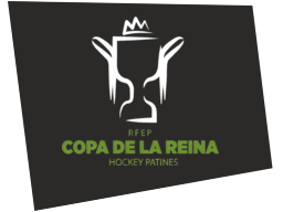 copareinahockpat2022