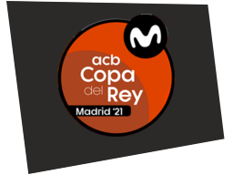 copareybaloncesto2021
