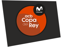 copareybaloncesto2022