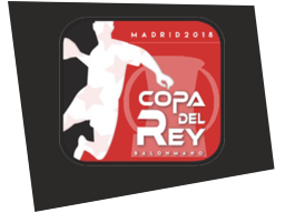 copareybalonmano2018