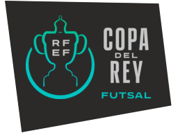 copareyfs2022