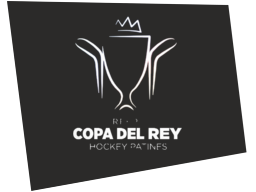 copareyhockpat2022