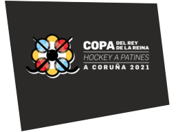 copareyreinahockpat2021