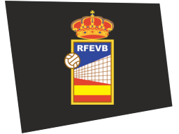copareyvoleybol2021
