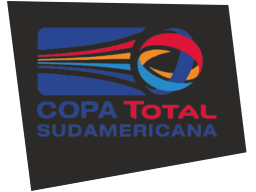 copatotalsudamericana