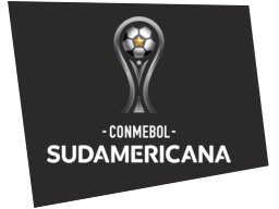 copatotalsudamericana2017
