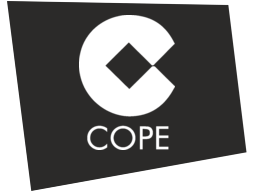 cope