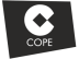 Cope