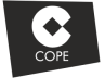 Cope