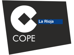 copelarioja