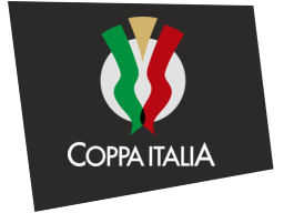 coppaita