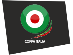 coppaita2017