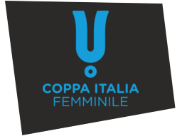 coppaitaf2023
