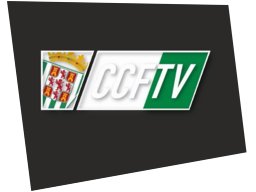cordobacf