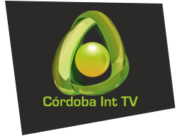 cordobaint