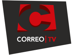 correotvgalicia