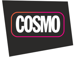 cosmo