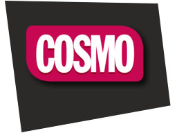 cosmo2000