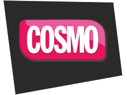 cosmo2014