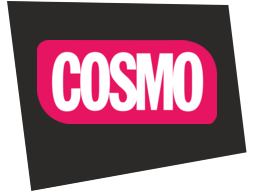 cosmo2017