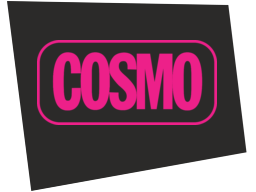 cosmohd