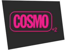 cosmom2