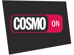 cosmoon