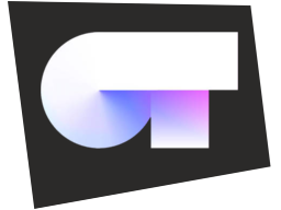 cot.png