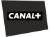 Canal+