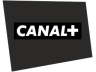 Canal+