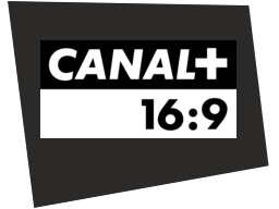 cp169
