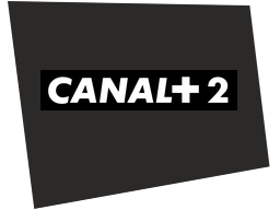 cp2