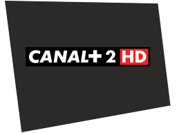 cp2hd