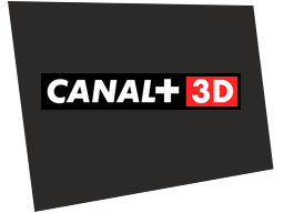 cp3d