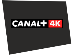 cp4k