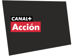cpacc
