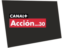cpacc30