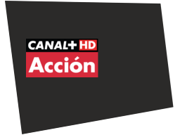 cpacchd