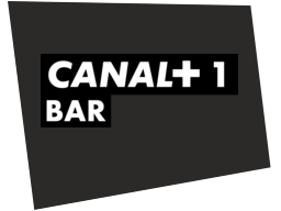 cpbar
