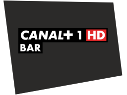 cpbarhd