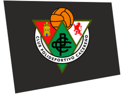 cpcacereno