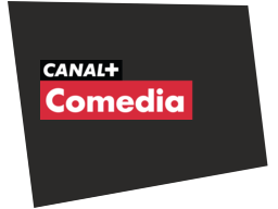 cpcom.png