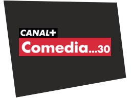 cpcom30.png