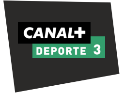 cpd3