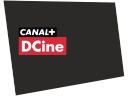 cpdcine
