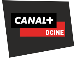 cpdcine2007
